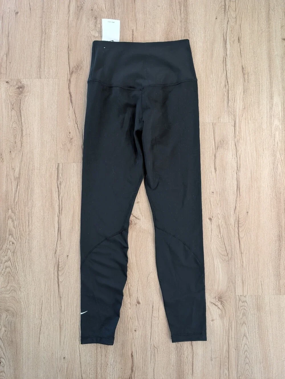 Nike Leggings SKU66